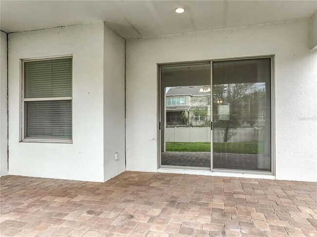 Foto del edificio - Spacious 5 Bedroom 4 Bathroom Home in Windermere, FL