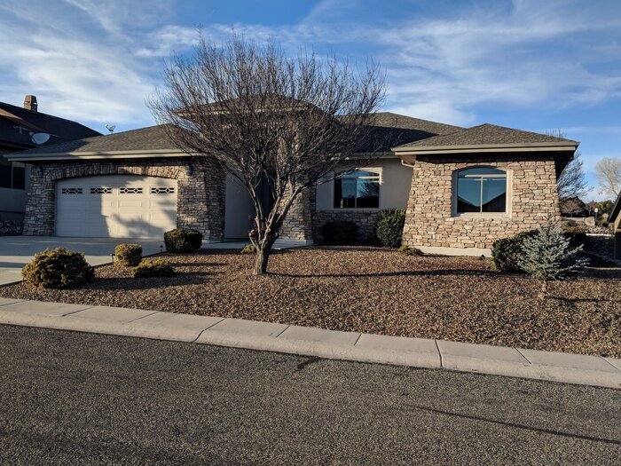 428 Isabelle Ln, Prescott, AZ 86301 House Rental in Prescott, AZ