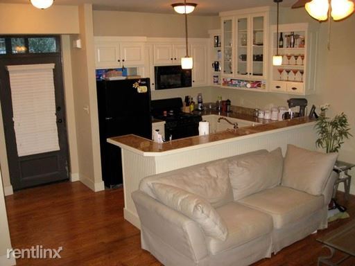 Building Photo - 255 Fletcher Ave