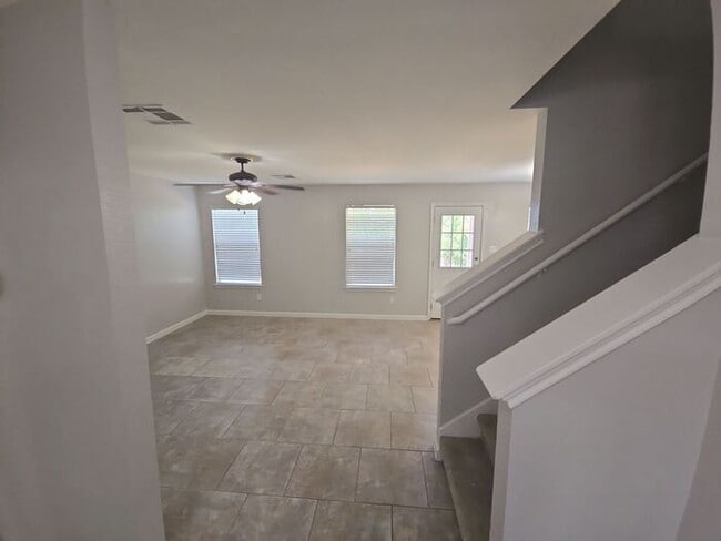 Building Photo - 173 Prairie Verbena Dr