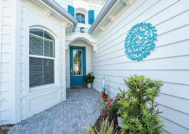 Foto del edificio - 591 Hang Loose Wy