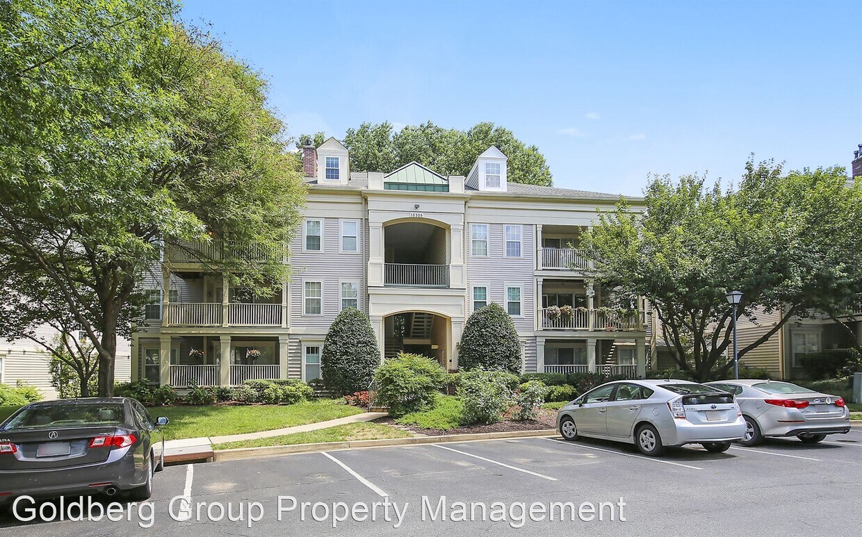 15305 Diamond Cove Terrace, Rockville, MD 20850 House for Rent in