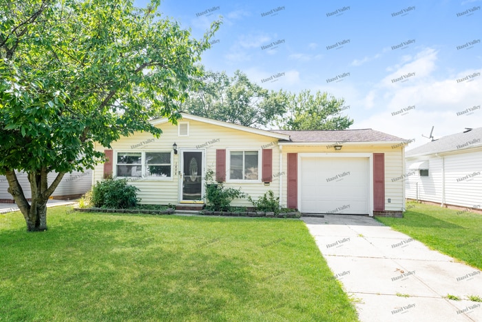 Primary Photo - 1808 Drenik Dr