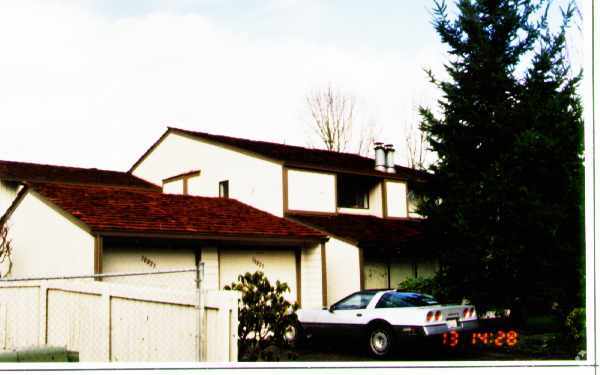 Primary Photo - 10823 SE 260th St