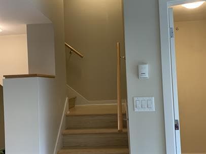 Building Photo - 223-188 Keefer Place