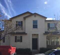 Building Photo - 2361 la Villa Way