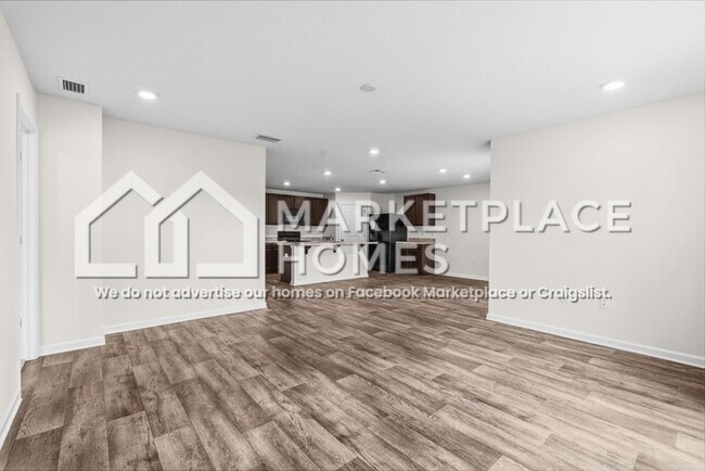 Building Photo - 152 Merrion Rd
