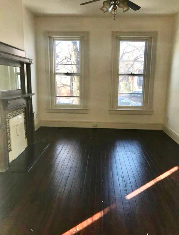 Foto del edificio - 103 N 28th St