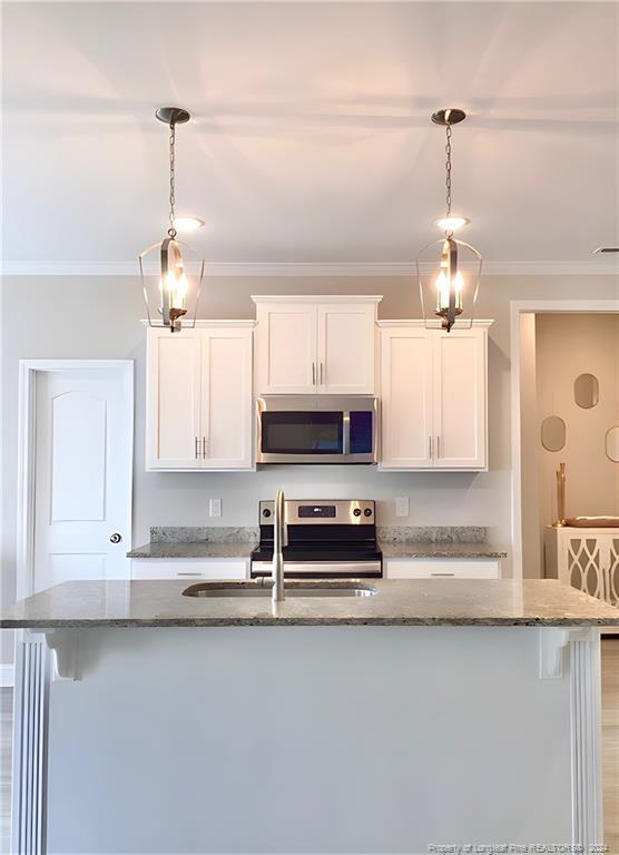 Foto del edificio - 2166 Stonewash Dr
