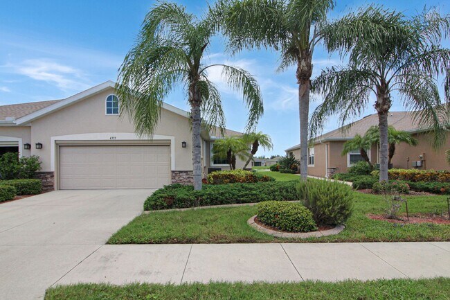 Building Photo - Ventura Village Annual Villa for Rent