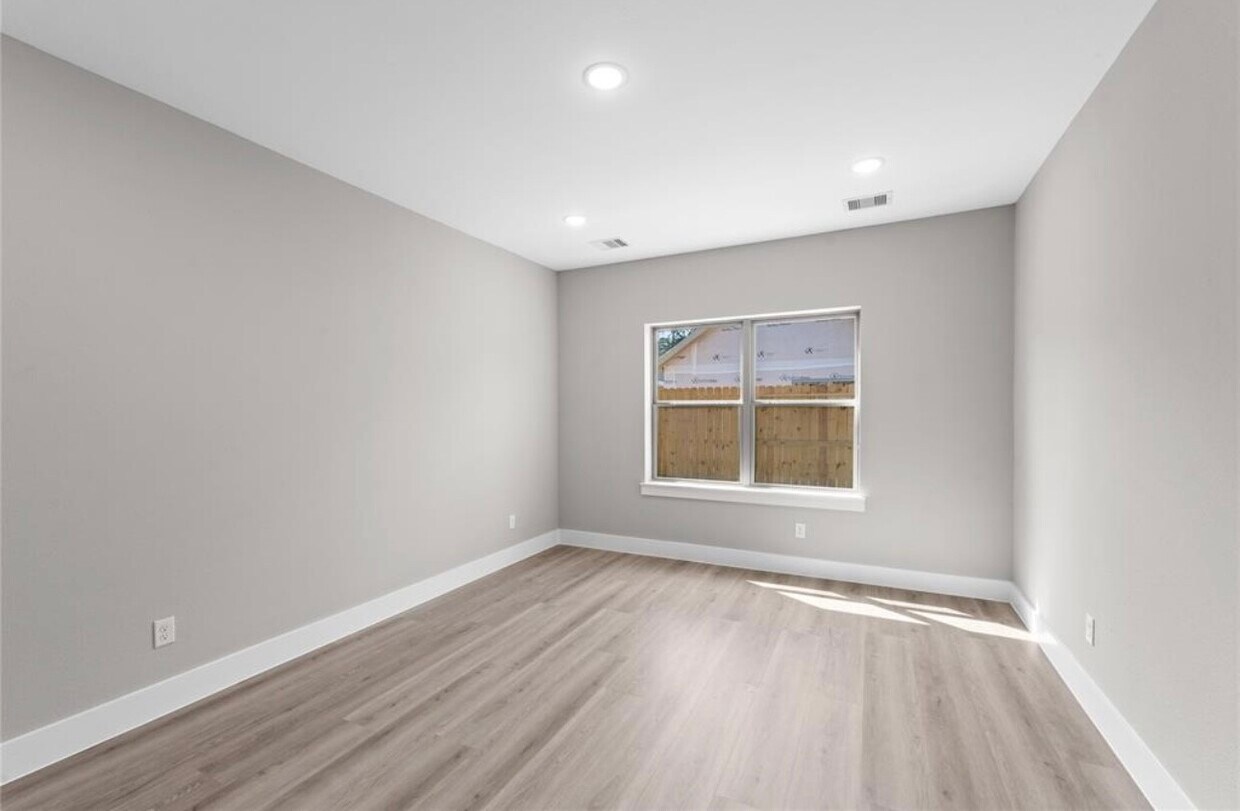 Foto del edificio - 2606 Martinas