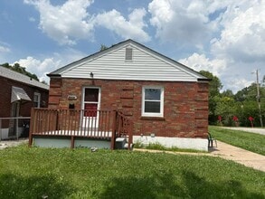 Building Photo - 8301 Archer Ave