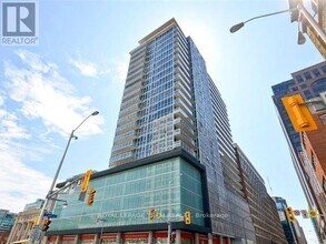 Building Photo - 324 Laurier Ave W