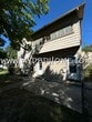 Primary Photo - 2329 S Harrison St