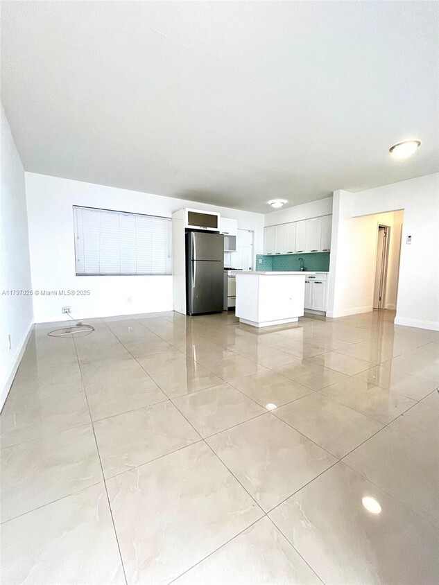 Foto principal - 2031 Jackson St