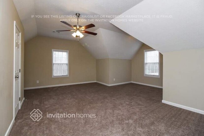 Foto del edificio - 3750 Scotland Ln SW