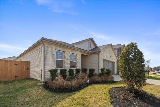 Foto del edificio - 27219 Leeward Jetty Dr