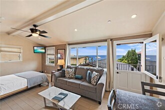 Building Photo - 729 Gaviota Dr