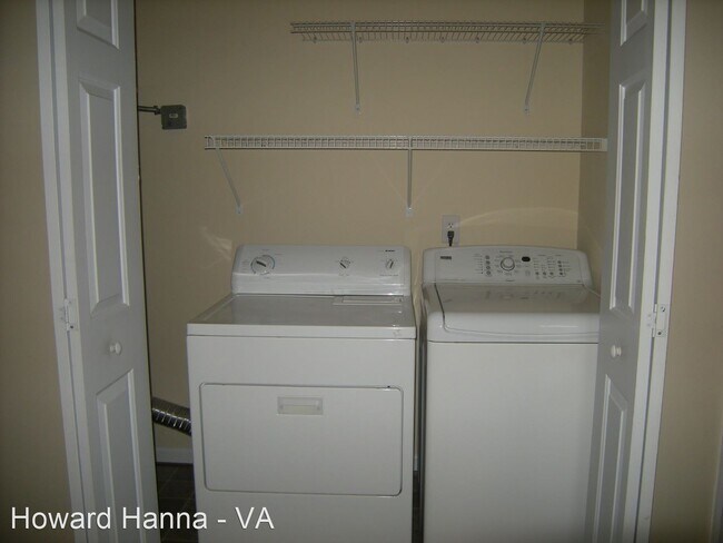 Foto del edificio - 3 br, 3 bath House - 1920 Algonquin Trail