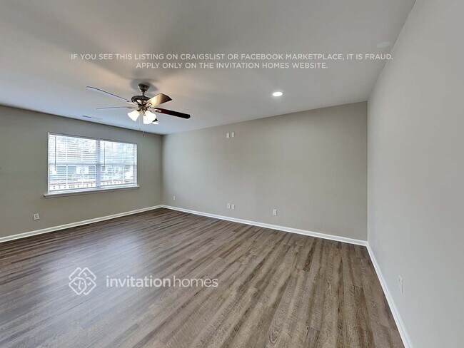 Foto del edificio - 200 Denver Ave