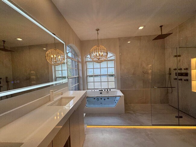 Foto del edificio - La Corniche Circle, Boca Raton, FL 33433 - 3 BR 3.5 BA single-family home