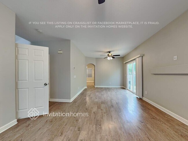Building Photo - 3140 Seaside View