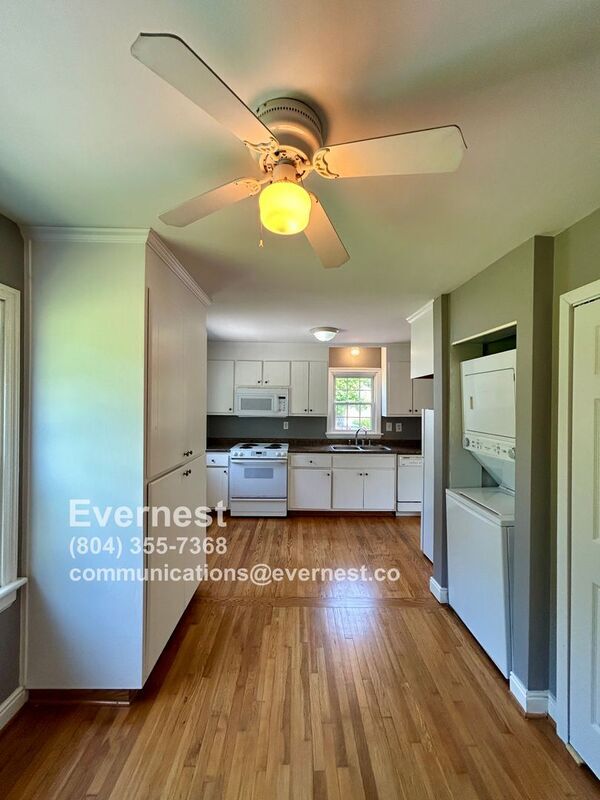 Foto del edificio - 1016 Boroughbridge Rd