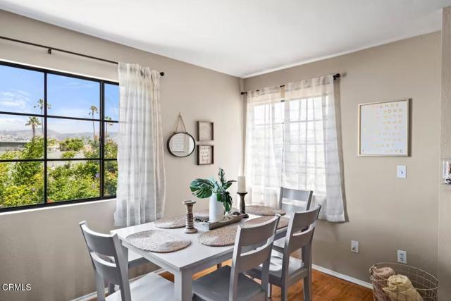 Foto del edificio - 1121 Pittsfield Ln