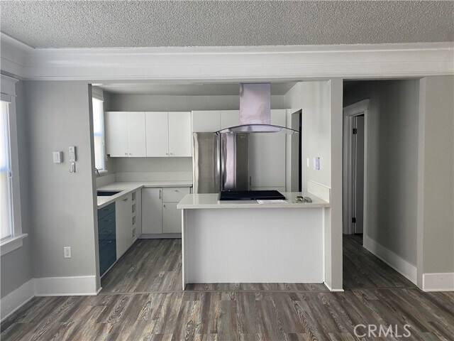 Foto del edificio - 4345 Burns Ave