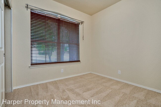 Foto del edificio - 3 br, 2 bath House - 12206 Dewitt Way