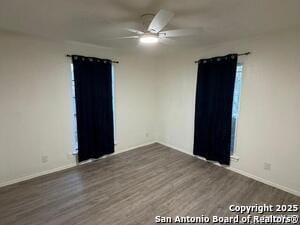 Building Photo - 324 S San Eduardo Ave