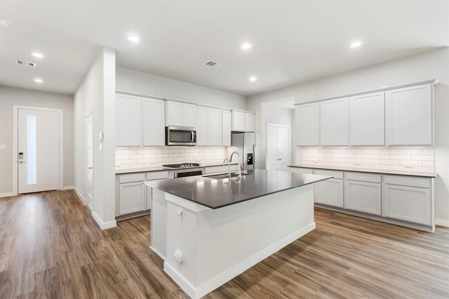 Building Photo - 14006 Juniper Pt Ln