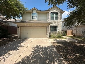 Building Photo - 14408 Ballycastle Trail