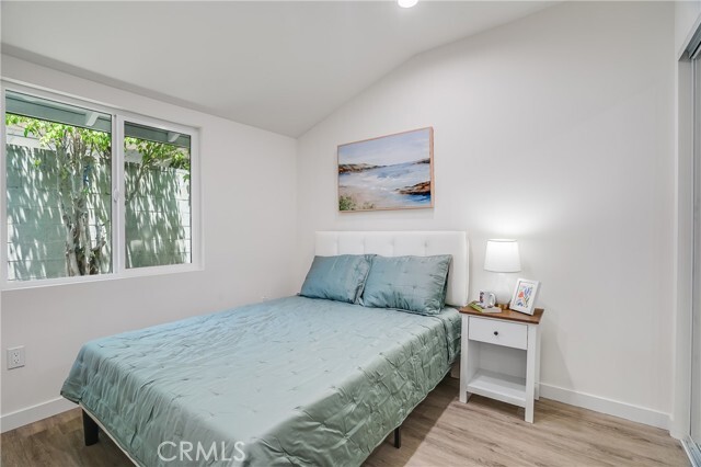 Building Photo - 7006 Encino Ave