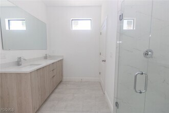 Building Photo - 1274 Bucknell Rd