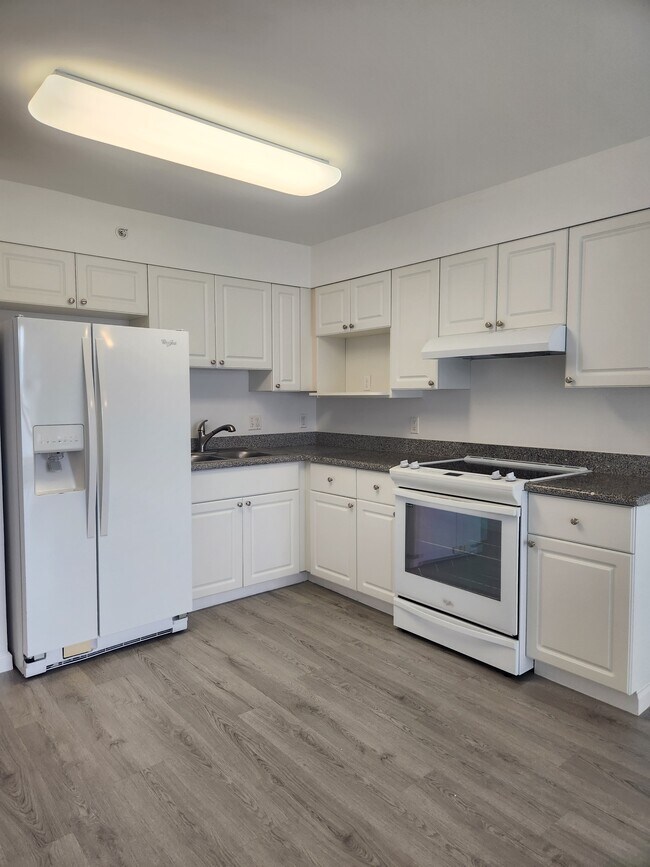 Foto del edificio - 801 South St