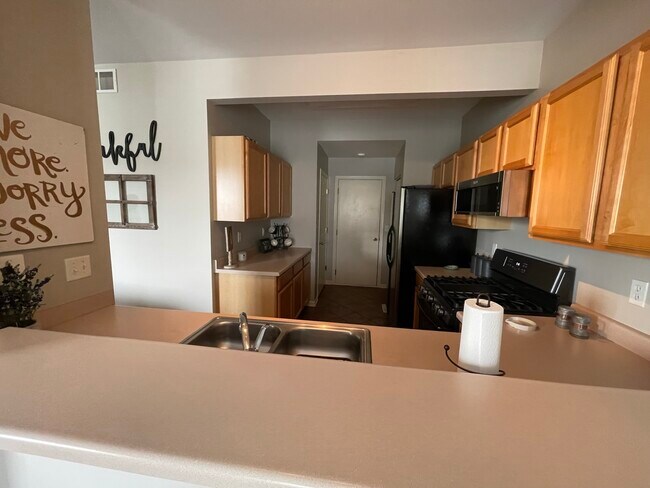 Foto del edificio - 7229 Mabels Way