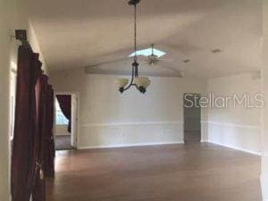 Building Photo - 4438 NW 34th Dr