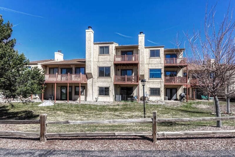 Photo - 3428 Trenary Ln