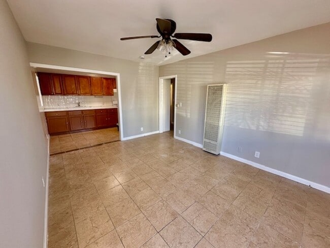 Foto del edificio - Oxnard ( M )