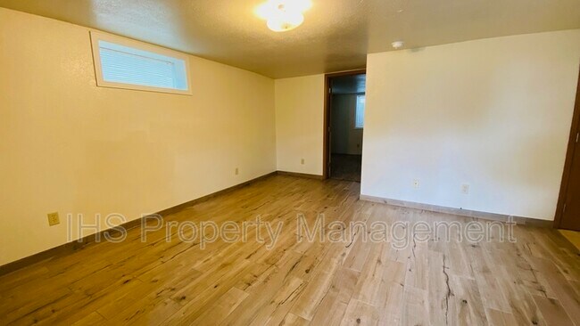 Foto del edificio - 211 S Quincy St