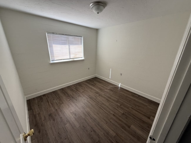 Foto del edificio - 508 9th Ave E