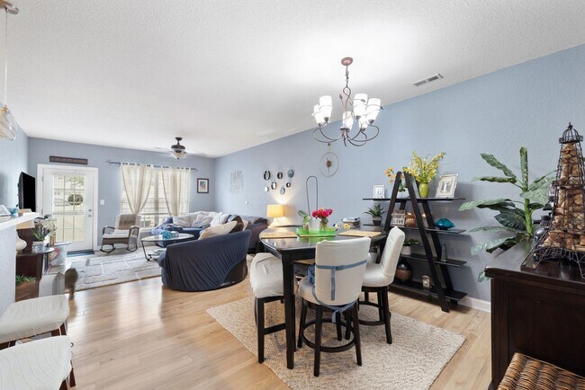 Foto del edificio - 941 Nichols Ridge Rd