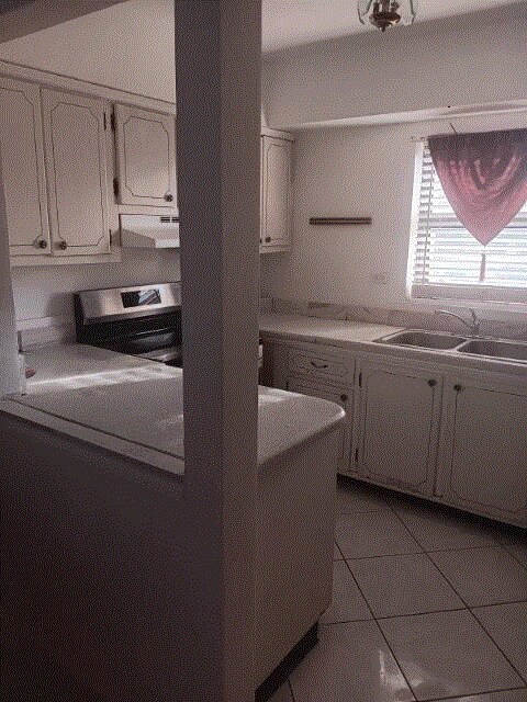 Foto del edificio - 1541 NE 34th Ct