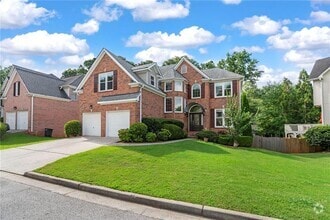 Building Photo - 4567 Madison Pl Ln E