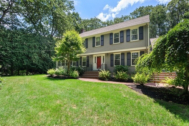 Building Photo - 26 Cedar Hill Rd