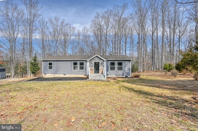 Building Photo - 104 Privacy Rd