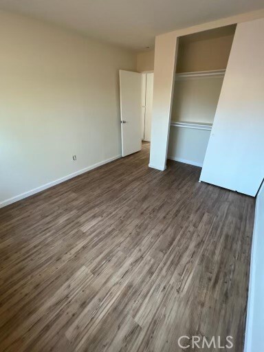 Foto del edificio - 11482 Burke St