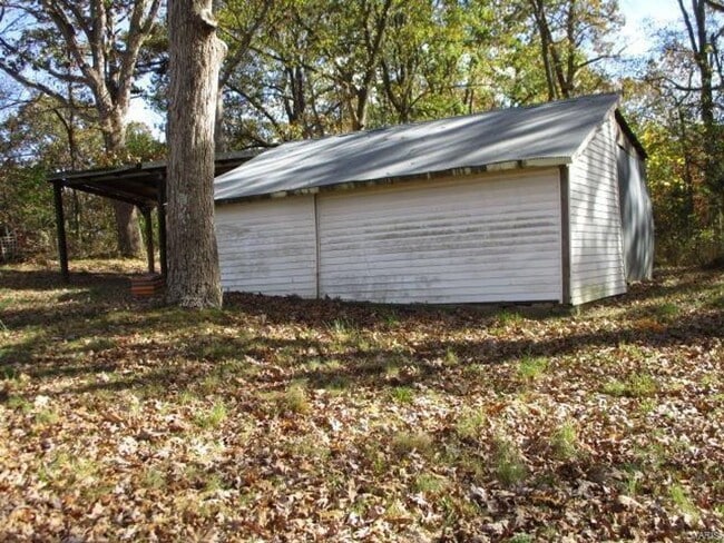 Building Photo - POTOSI - 2 Bedroom Home On 1.1 Acres Close to Town - $599 MONTH / $999 DOWN