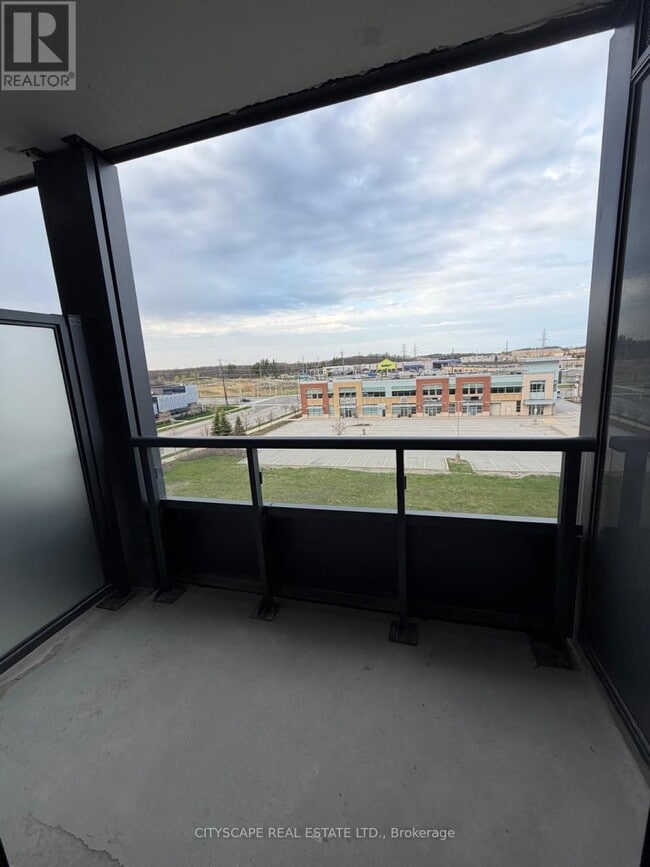 Building Photo - 4787 Powers Cmn